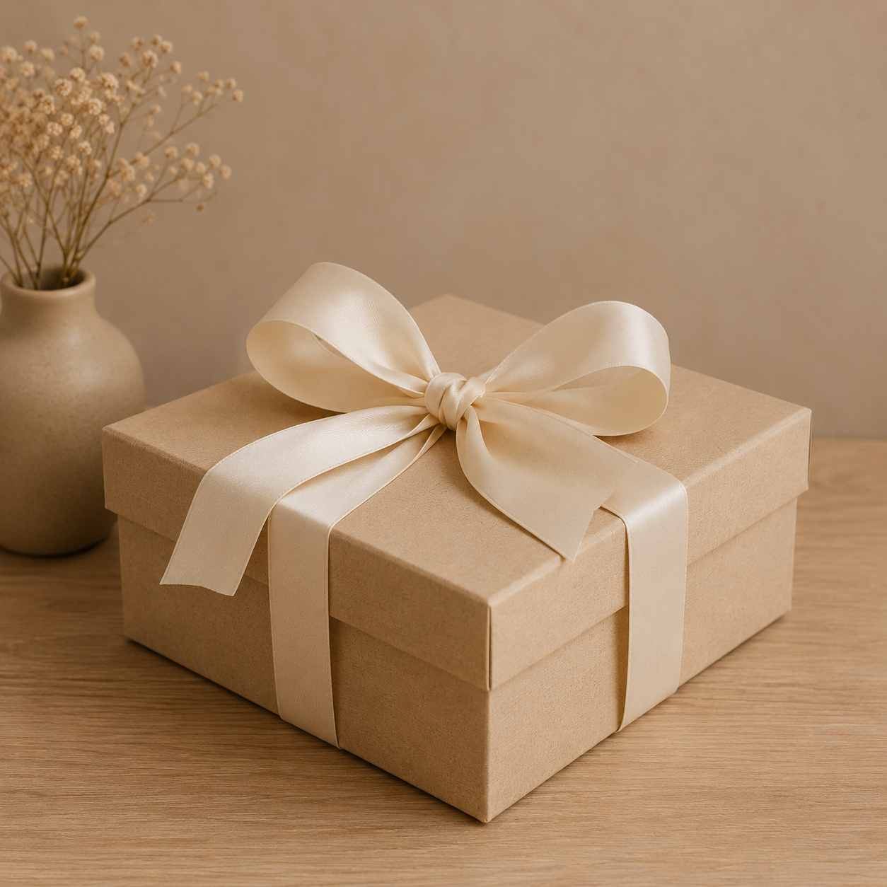 Gifts