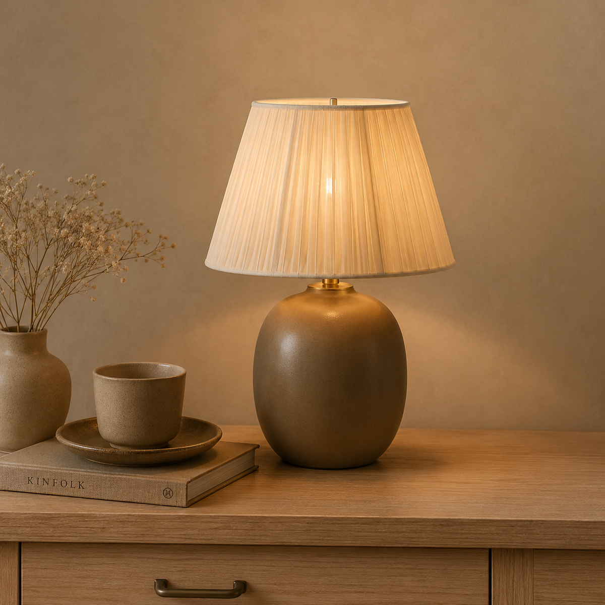 Lighting