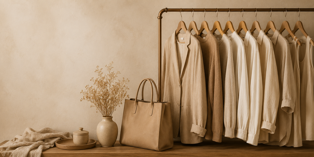 Shop Fashion